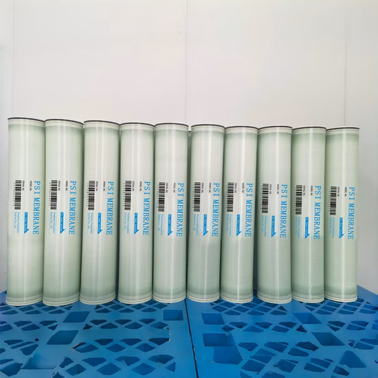 Advanced Anti-Corrosion Motor Drive New Materials Double Casing Paper Pulp Slurry Pump for Mining Coal Petrochemical Electronic &amp; Power