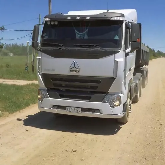 Light Fishing Boat Weichai Diesel Marine Engine with Wp12c350-15