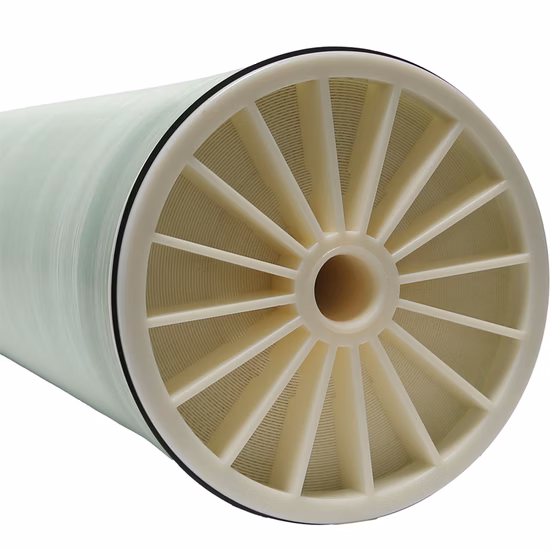 Advanced Anti-Corrosion Motor Drive New Materials Double Casing Paper Pulp Slurry Pump for Mining Coal Petrochemical Electronic &amp; Power