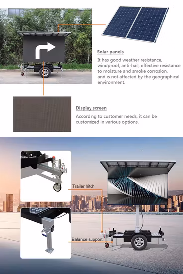 Solar Generator 600W 1000W 2000W AC DC Portable Power Station LED Display Power Generator