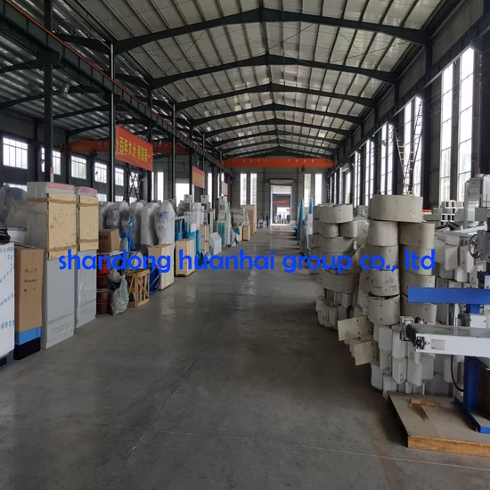 50tpd 100tpd 200tpd 300tpd 500tpd Complete Rice Mill