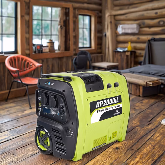 10W Portable DC Solar Power System Generator With Radio & MP3 & USB Charging
