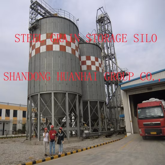 50tpd 100tpd 200tpd 300tpd 400tpd 500tpd Rice Mill Machine