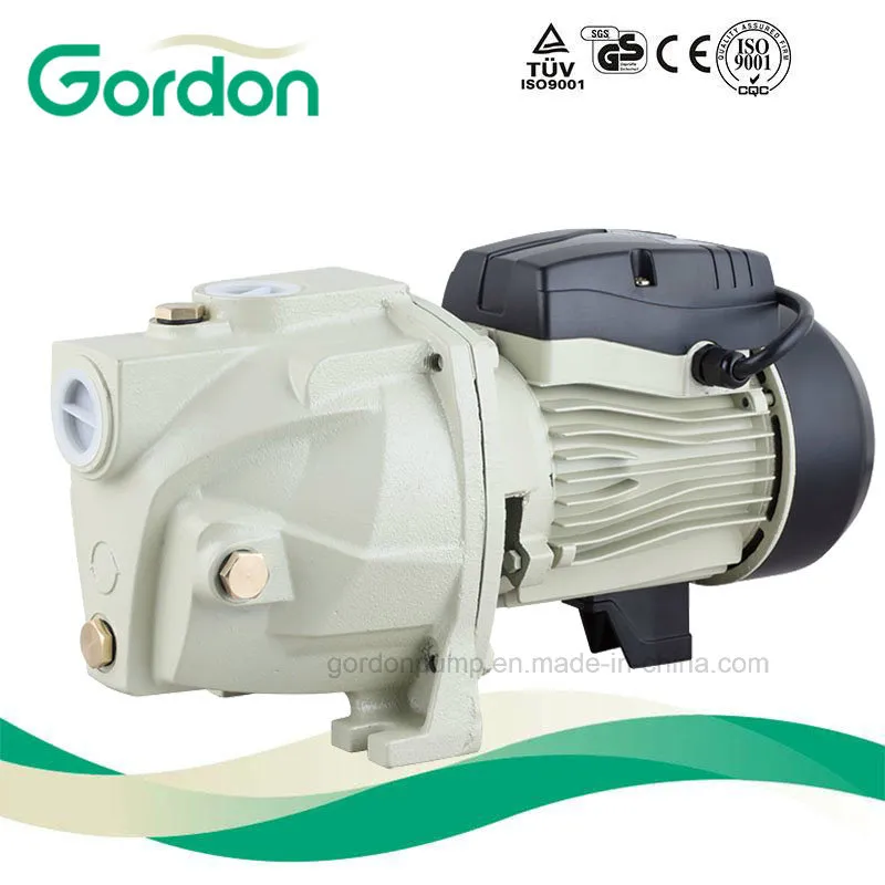 Garden Pump &nbsp;(JDP